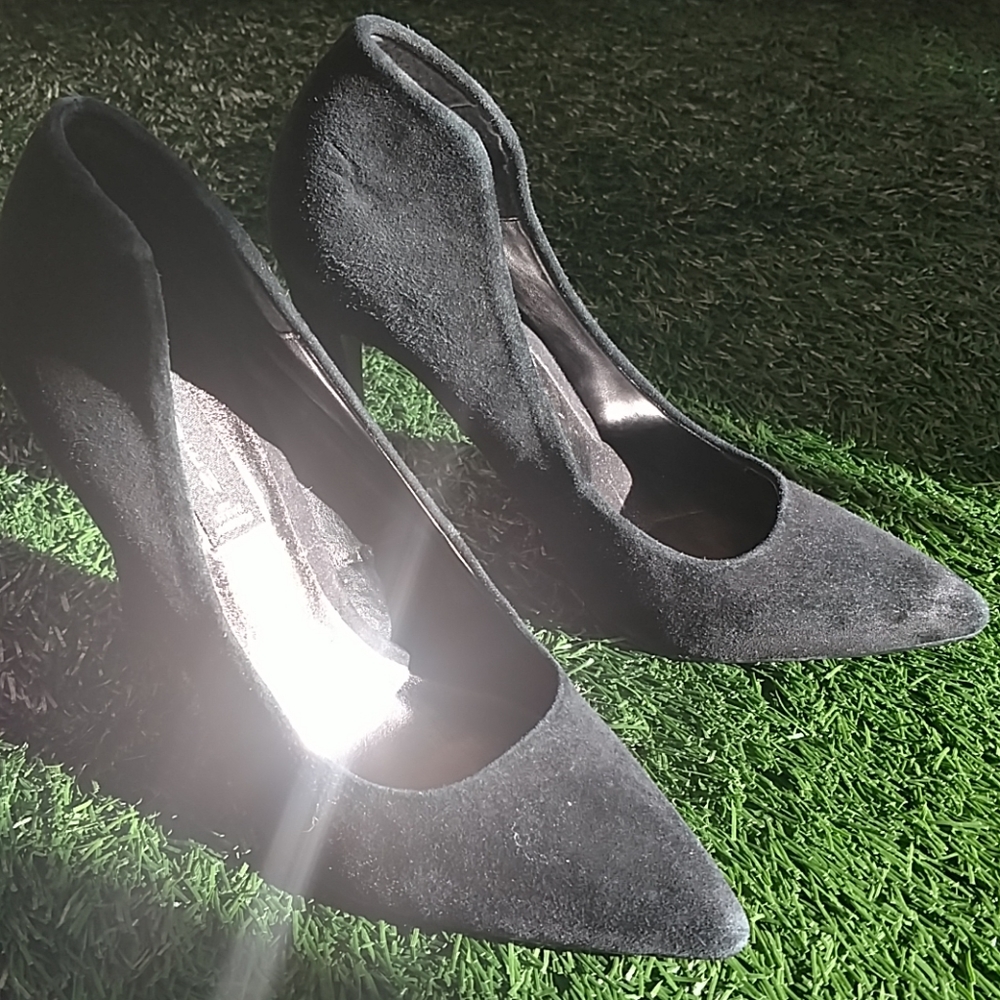 Steven by Steve Madden